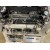 TK1272 - DEK Horizon 03iX Screen Printer (2012)